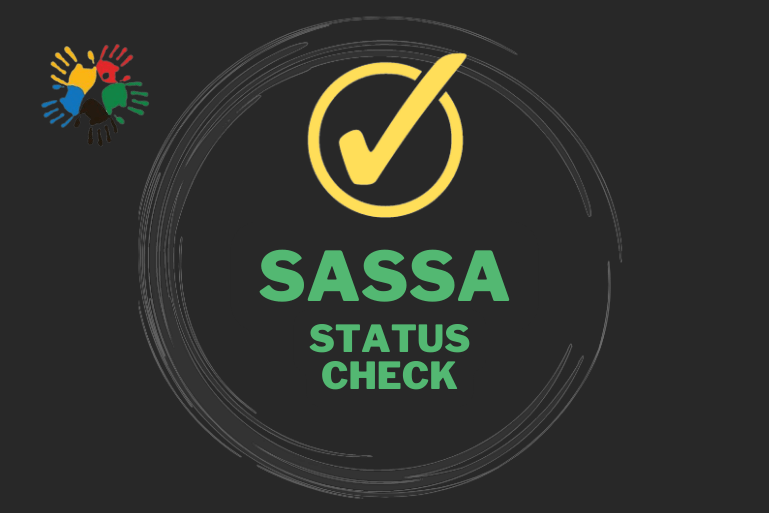 sassa-status-check